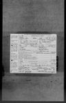 Record image of Mary Ellen Lippincott