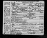 Record image of Charles Wiley Fulton