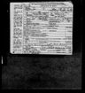 Record image of Ruby E. Stewart