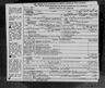 Record image of Joseph Norris