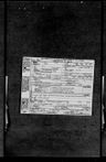 Record image of Drake Pope