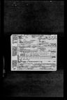 Record image of Clara Josephine Stewart