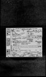 Record image of Charlotte Cox Ebbert