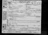 Record image of Mary Dickman