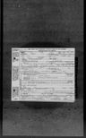 Record image of Priscilla Brown