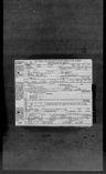 Record image of Robert Thomas Quinn
