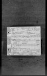 Record image of Mary Szentes Roman