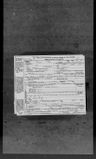 Record image of Jacob Reeder
