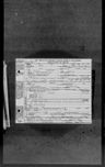 Record image of Edward B. Brady