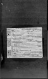 Record image of Charles Dickman, Jr.