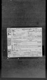 Record image of Ethel Jane Harrison