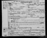 Record image of Mary Ellen Costello