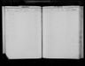 Record image of Emma Ellen Hooper