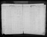 Record image of Solomon Engle