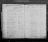 Record image of May A. Speelman (Ambrose)