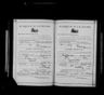 Record image of Jessie M. Norris (Weekly)
