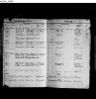 Record image of Hattie M. Mangold (Cook)