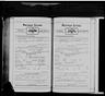 Record image of Paul Ella Stalnaker