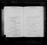 Record image of Emma Mary Ciccarelli