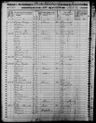 Record image of John Deible