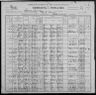Julia Louise Morriss (Barton) (1855 - d.) - Genealogy