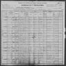 Minnie Grassgreen (Jaskulek) (1885 - d.) - Genealogy