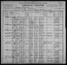 Paul Goetsch (1870 - 1922) - Genealogy