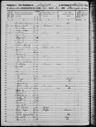Record image of Elisabeth M Cowles