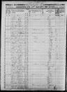 Record image of Lucretia Cain