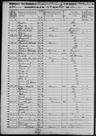 Record image of Hiram C Rountree