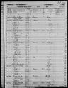 Benjamin rogers