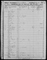 Record image of Benjm Maynard