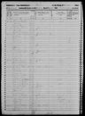 Record image of Warren H Pepper