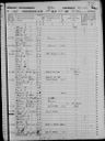 Record image of Dorathy Newton