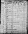 Record image of Alfred Goodwater