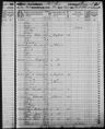 Record image of Danford Fisher