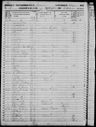 Record image of Jonathan Ramsdell