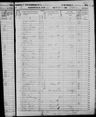 Record image of Malinda Culp