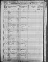 Record image of Corneluis Jenkins