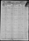 Record image of Lucretia J Cain
