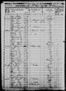Record image of Francis O Donnel
