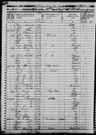 Record image of Wm Omeara