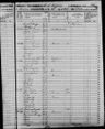Record image of Jonathan Fogleman