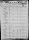 Record image of Rebecca J E Huntsucker