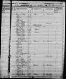 Record image of Caleb Kight