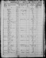 Record image of Marietta Beard