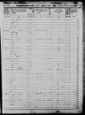 Record image of Catharine Shellabarger