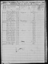 Record image of May Speelman