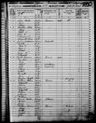 Record image of John Tarrence