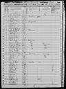 Record image of Augustus Levan